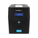 Thumbnail 1 of ADVICE UPS 1500VA Ultrasine - A0132994