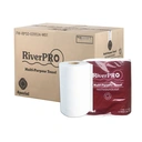 Thumbnail 1 of กระดาษอเนกประสงค์ RiverPro (13m.x48ม้วน)