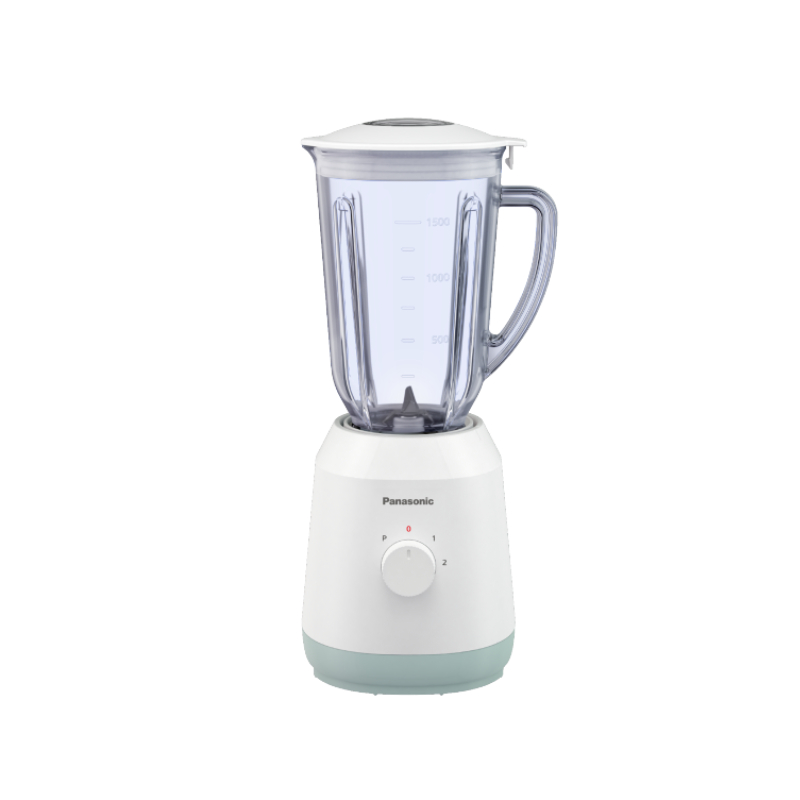 PANASONIC Blender 1.5 l Model MX-EX1511WSN