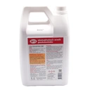 Thumbnail 2 of ARO Toilet Cleaner 3.8 l