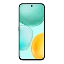 Thumbnail 1 of HONOR X6c 6/128GB สี Midnight Black