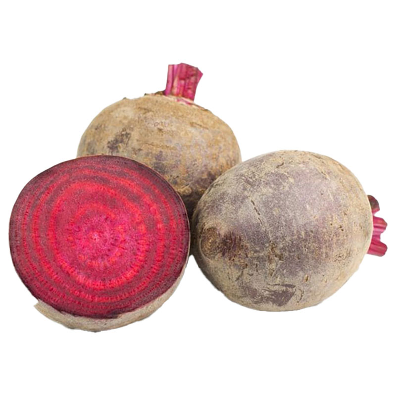 ROYAL PROJECT Beet Root