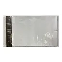 Thumbnail 2 of ซองพลาสติกไปรษณีย์ไม่จ่าหน้า 28 x 42 ซม. x 50 ใบ