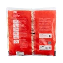 Thumbnail 2 of เอโร่เฟรนช์ฟรายส์12มม 2กก