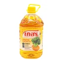 Thumbnail 1 of เกสร น้ำมันปาล์ม แกลลอน 5 ล.