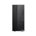 Thumbnail 1 of เอซุส ExpertCenter S5 Mini Tower S500ME-313100113W สี Black