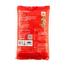 Thumbnail 2 of เอโร่ น้ำมะนาวแช่แข็ง 1 กก.