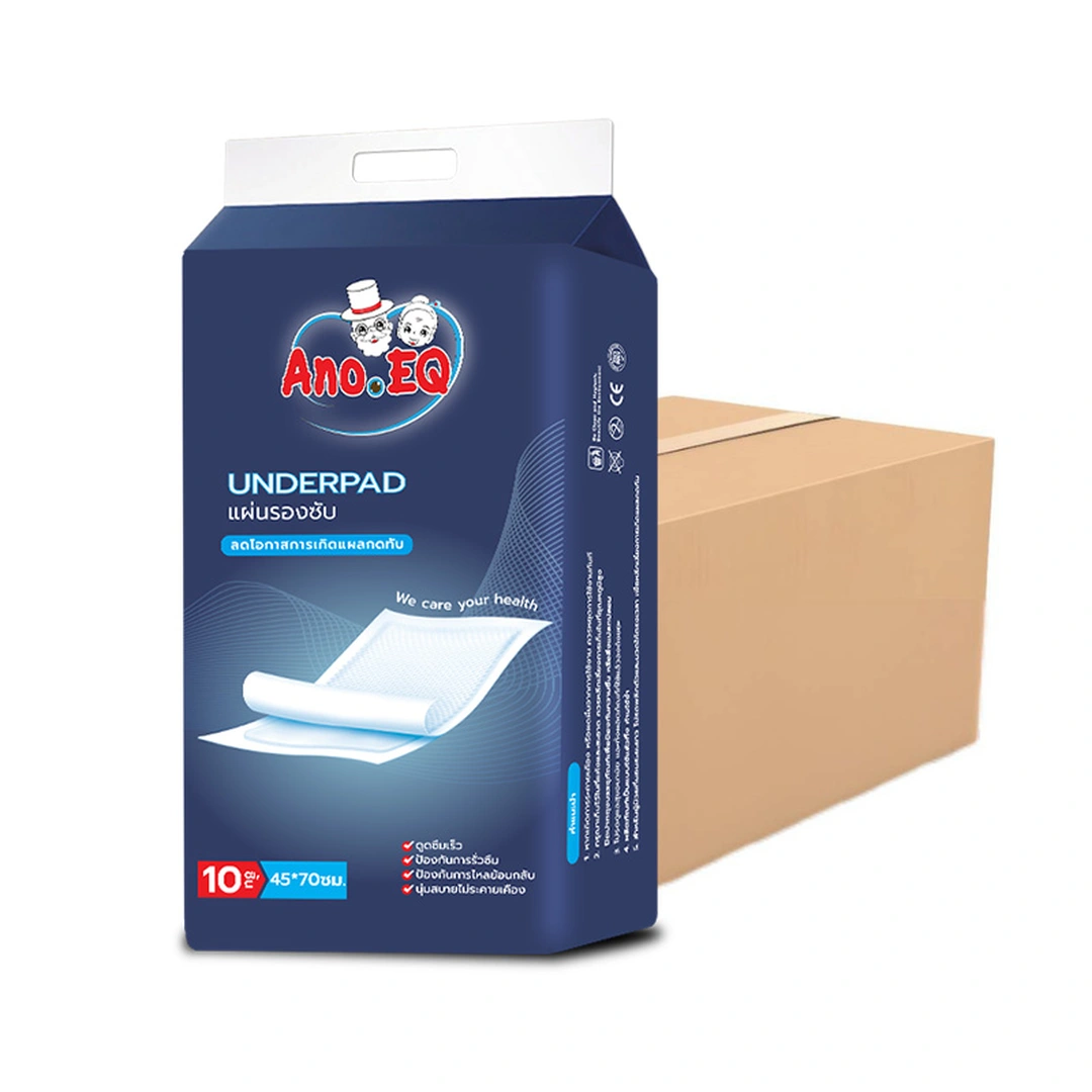 product-main-image