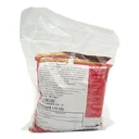 Thumbnail 4 of ฉงชิ่งเสี่ยวเมี้ยนหม่าล่า 105 ก. x 2