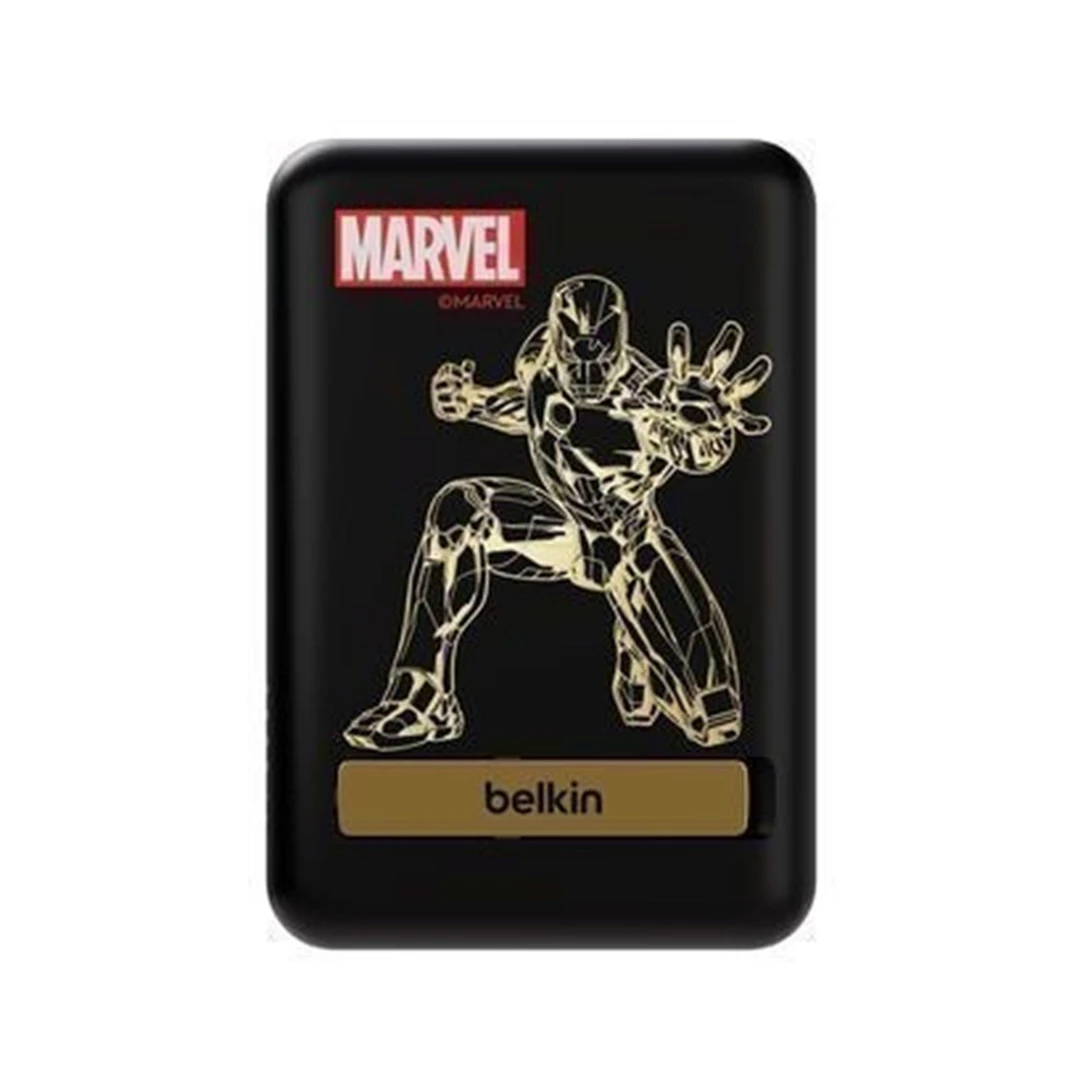 product-main-image