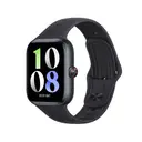 Thumbnail 1 of วีโว่ สมาร์ทวอทช์ Watch GT สีซัมเมอร์ แบล็ค