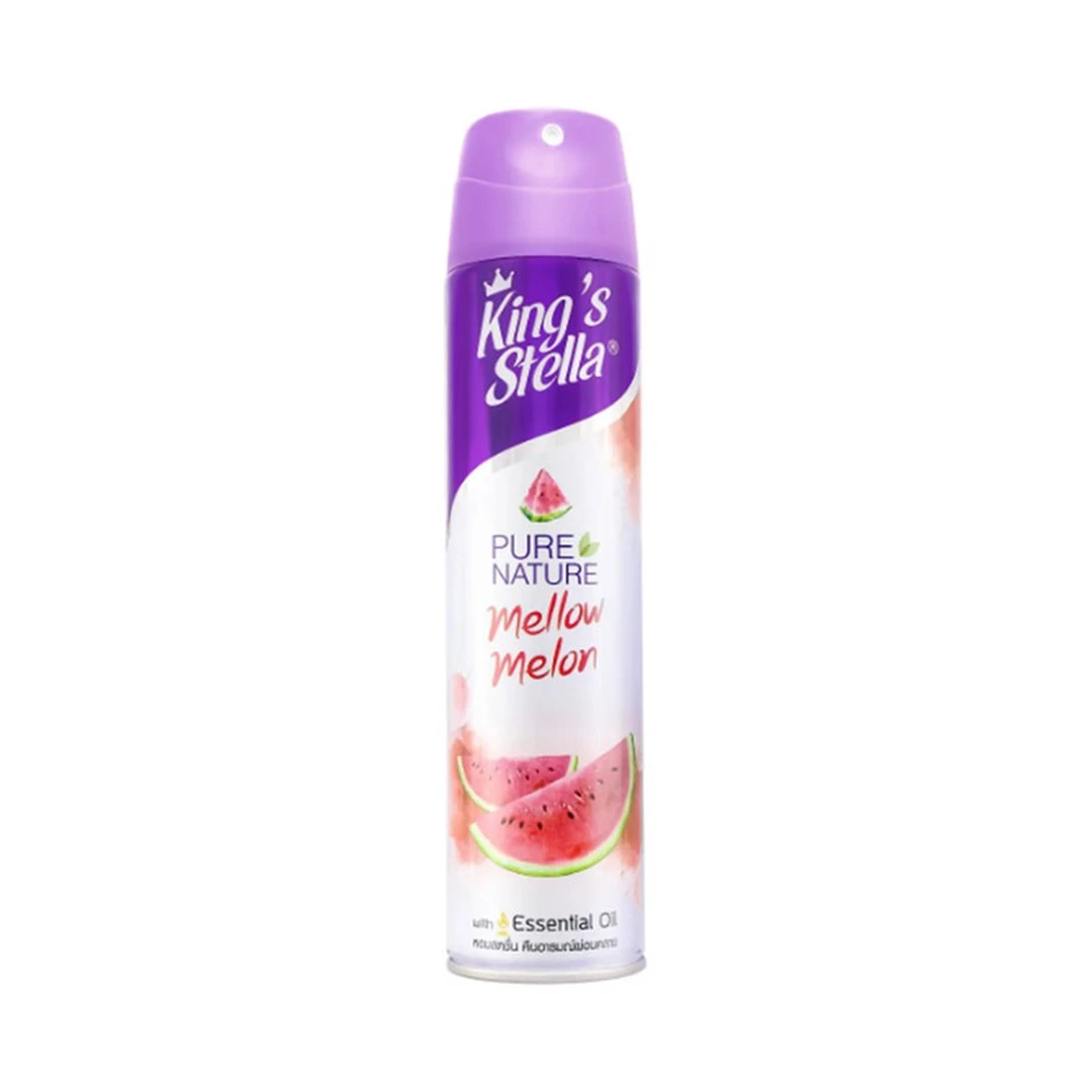 product-main-image