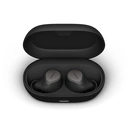 Thumbnail 4 of JABRA In-Ear Wireless TWS Elite 7PRO Black
