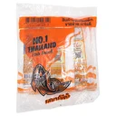 Thumbnail 3 of ทาโร ปลาสวรรค์ รสบาร์บีคิว 20 ก. x 6