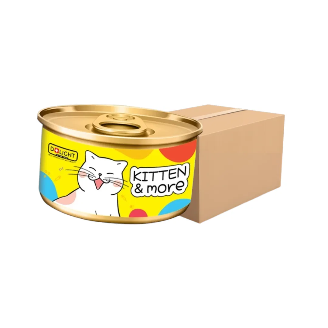 product-main-image