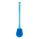 Thumbnail 3 of POLY BRITE Toilet Bowl Brush Blue x 12