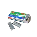 Thumbnail 2 of แม็กซ์ ลวดเย็บกระดาษ เบอร์ 3-1M แพ็ค 4 กล่อง