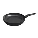 Thumbnail 4 of FACKELMANN Wok Pan 24 cm