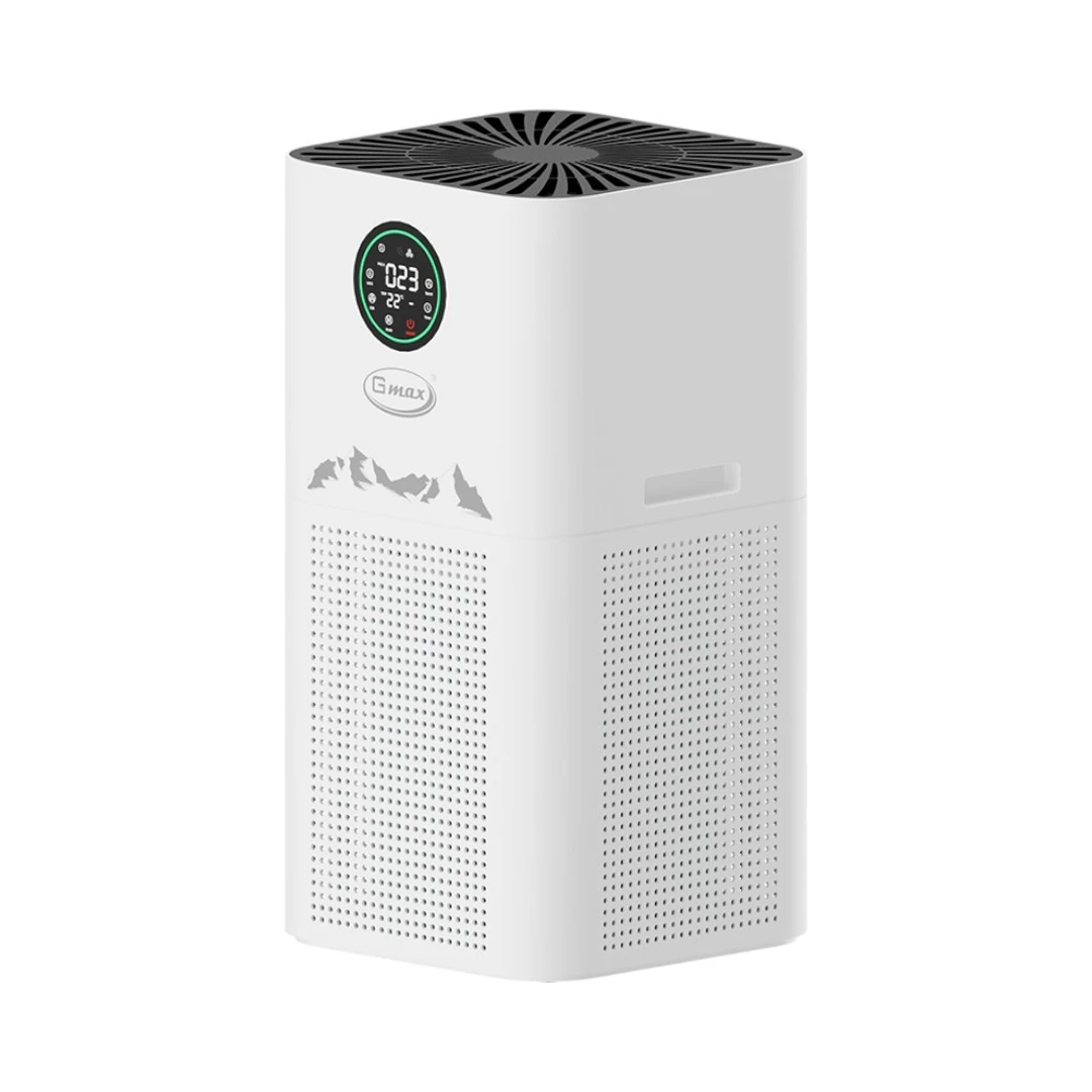 product-main-image