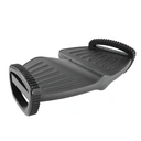 Thumbnail 2 of Ergotrend ที่พักเท้า เออร์โกเทรน รุ่น Footrest-06