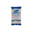 Thumbnail 2 of ตะเกียบไม้ไผ่ ตะเกียบอนามัย ตราฟีนิกซ์ (ห่อฟ้า)  2,800 คู่ (70 คู่/แพค) (1 ลัง : 40 แพค) ตะเกียบไม้ไผ่ธรรมชาติ 100% ตะเกียบอนามัย ตะเกียบใช้แล้วทิ้ง ราคาถูกมาก ส่งฟรี !!!