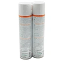 Thumbnail 3 of กรีนเฮ้าส์ สเปรย์ไล่จิ้งจก 300 มล. x 2 กระป๋อง