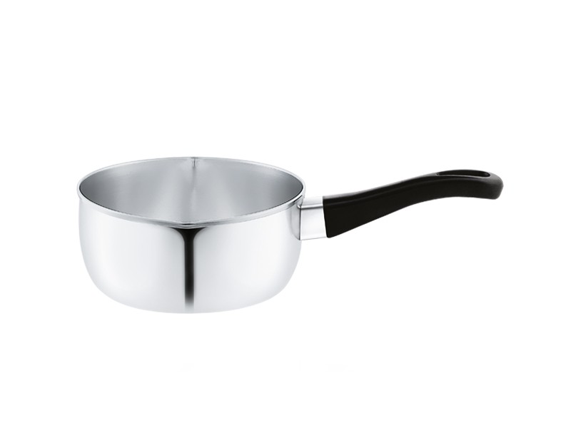 SEAGULL Japanese Handle Pot 16 cm