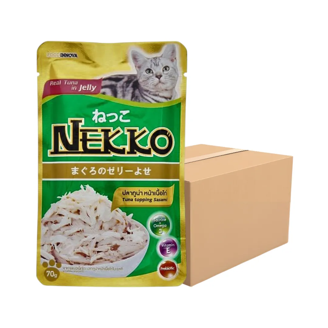 product-main-image