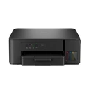 Thumbnail 1 of บราเดอร์ เครื่องปริ้นเตอร์แทงก์หมึก Wi-Fi รุ่น DCP-T230