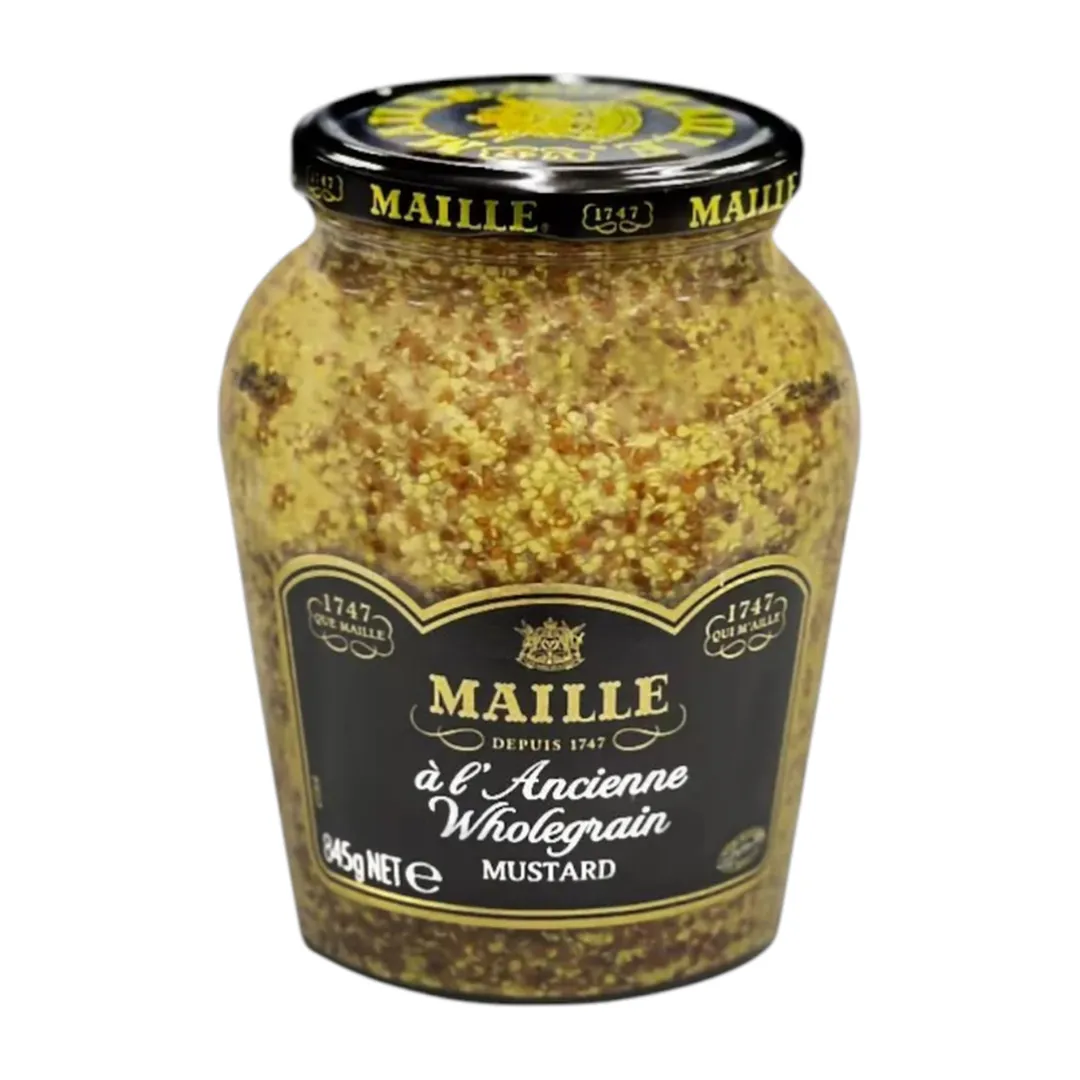 product-main-image