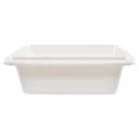 Thumbnail 1 of Dish Tray no. K-533