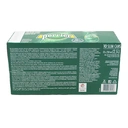 Thumbnail 4 of PERRIER Sparkling Natural Mineral Water 250 ml x 10