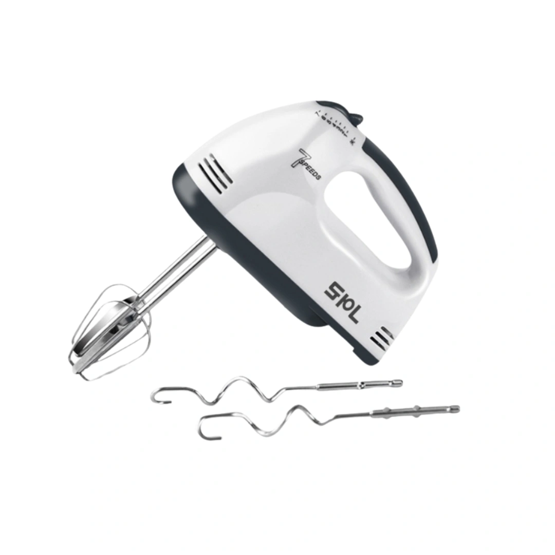 product-main-image