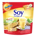 Thumbnail 3 of OVALTINE Soy Instant 28 g 13 pcs