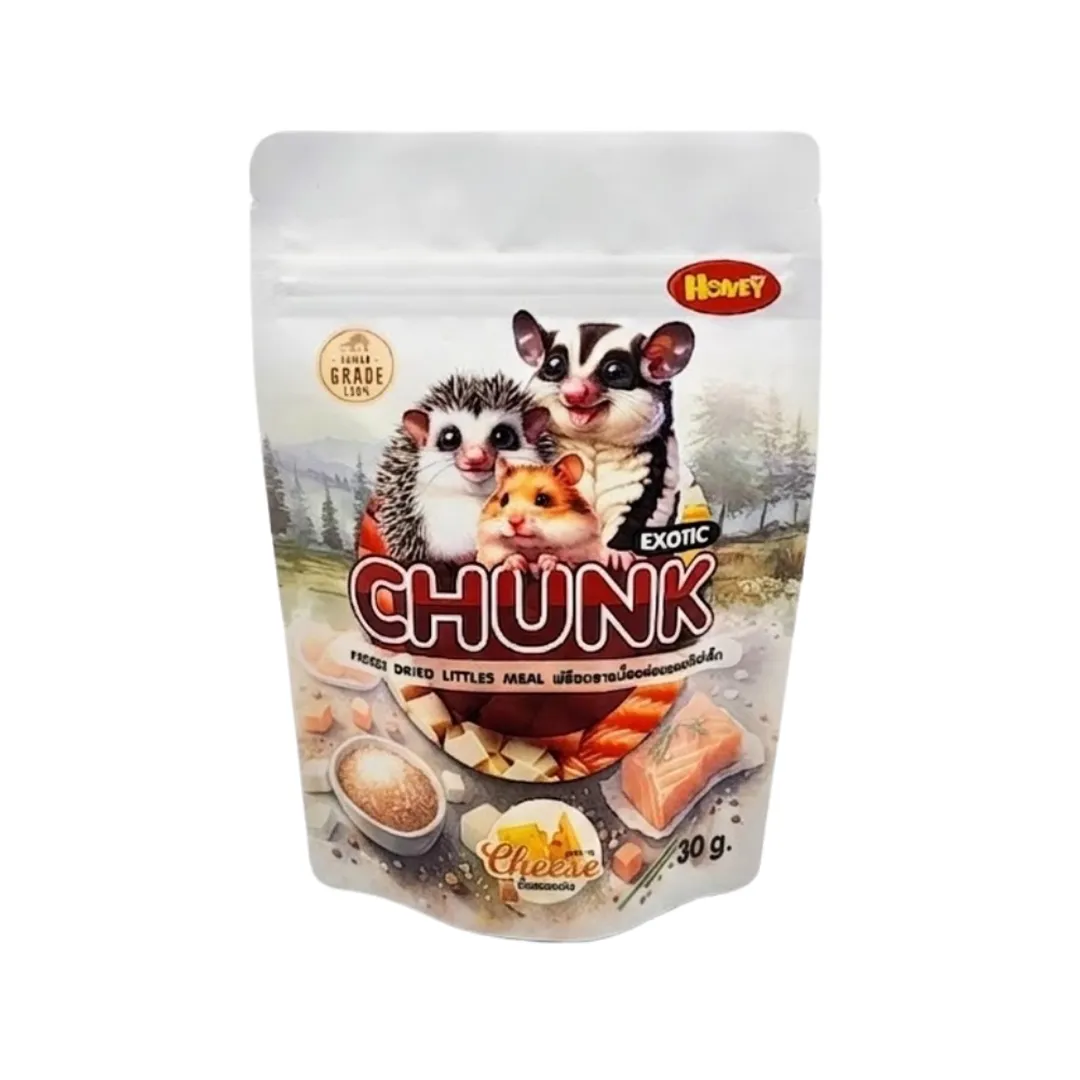 product-main-image