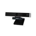 Thumbnail 1 of OKER  WEBCAM (A488) - A0138913 - A0138913