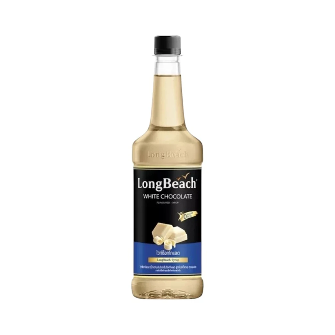 product-main-image