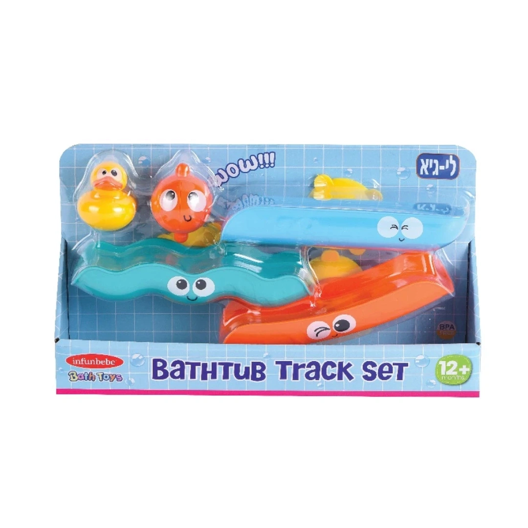 product-main-image