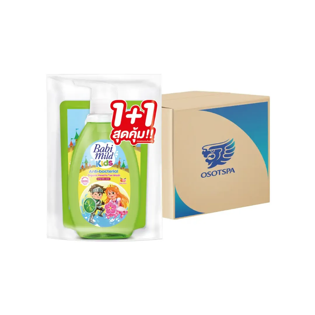 product-main-image