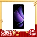 Thumbnail 1 of ออปโป้ RENO 13F 5G 12+512GB สีเทา