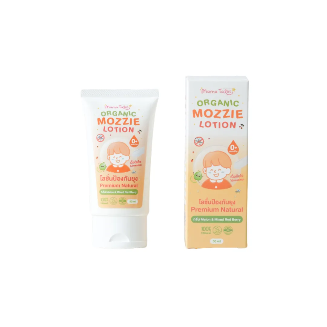 product-main-image