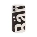 Thumbnail 1 of CASE CLUB iPhone 16 Plus Clear MagSafe Rally Movement