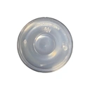 Thumbnail 4 of อีซี่ ชามกลมดำพร้อมฝา รุ่น 450 มล. 25 ชุด