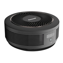 Thumbnail 1 of HONEYWELL Car Air Purifier Move Pure 4