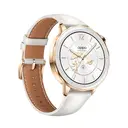 Thumbnail 3 of OPPO Watch X2 MINI Glimmer Gold