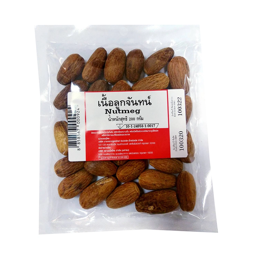 product-main-image