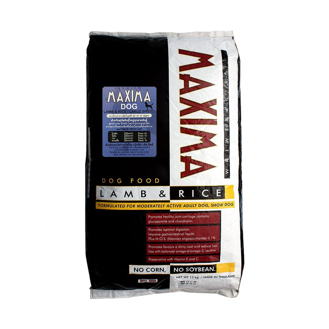 product-main-image