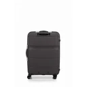 Thumbnail 3 of อเมริกัน ทัวร์ริสเตอร์ กระเป๋าเดินทาง TSA ASR ขนาด 28 นิ้ว รุ่น LINEX SPINNER สีไททาเนี่ยม