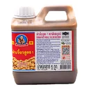 Thumbnail 2 of เด็กสมบูรณ์ เต้าเจี้ยว สูตร 1 1 กก.