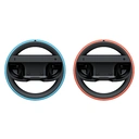 Thumbnail 2 of NINTENDO SWITCH 2 Joy-Con 2 Wheel